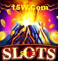 Benefícios da Conta Svbet