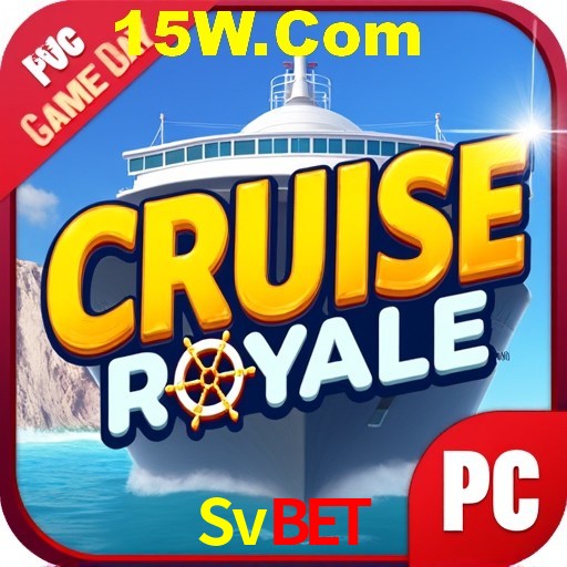Desvendando o Mundo dos Jogos Virtuais na Svbet