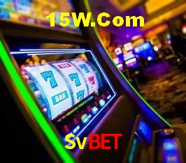 Benefícios da Conta Svbet