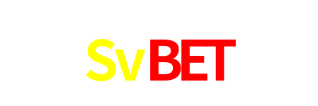 Svbet